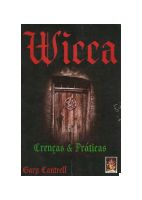 wicca crenças e Praticas.pdf